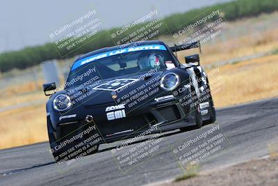 media/May-26-2023-Speed SF (Fri) [[9c5374a8f4]]/Red Group/Session 1 (Sweeper)/